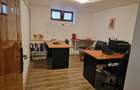 Oprtunitate| Casa 5 Camere de Vanzare | Clucerului- Domenii- - 14