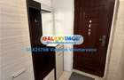 Garsoniera Iancului COD 249 - 7