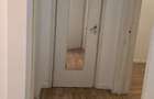 3 camere semidecomandat Drumul Taberei Compozitorilor - 4