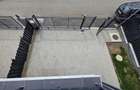 Duplex modern 5 camere 142mp curteparcare Iris str. Oasului - 11