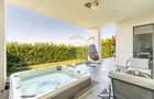 Casa de lux cu piscina de vanzare in White House Residence - 8