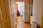 Apartament cu 3 camere de închiriat în zona Garii - 10