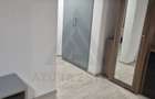 Apartament modern 2 camere constructie noua parcare lift zona Rahovei - 5