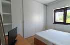 Apartament inchiriere 2 camere decomandat, CT, AC, direct proprietar,Tomis III - 5