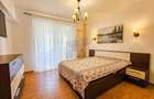 Închiriere 3 camere decomandat Piața Iancului, mobilat complet - 4