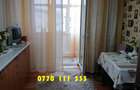 Apartament 2 camere confort 1 decomandat, zona Obor. - 1