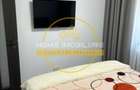 🏠Ap 2 camere, 56mp, decomandat, 📍Canta - Moara de Foc! Renovat & Utilat Modern - 7