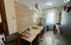 Apartament 2 camere, semidecomandat, cartier Craiovita Nouă, zona Orizont - 7
