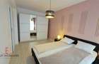 Apartament nou 2 camere, prima inchiriere, Maurer Residence, Targu Mures - 2