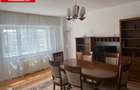 Apartament 2 camere, mobilat, zona ultracentrala a Orasului Ploiesti. - 1