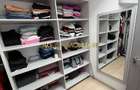 3 Camere de inchiriat | Popesti Leordeni | Parcare | Centrala | 104mp - 7