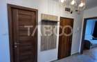 Apartament de inchiriat 3 camere decomandate 62 mp Sibiu Central - 12