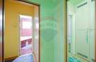 Apartament cu 4 camere, de vânzare în zona Rogerius - 17