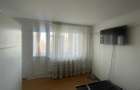 Apartament 2 camere  de inchiriat  Podu Ros, - 7