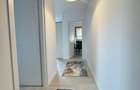 Apartament modern cu 2 camere +gradina in Complexul Rezidential Hils Republica
