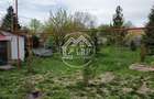 [DOMENIU PRIVAT] Vilă deosebita în Inima Orașului Voluntari | Teren 2.500 mp | - 45