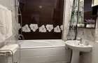 Apartament 2 Camere CENTRU Bloc Nou de Inchiriat Balcon MOBILAT Parcare - 6