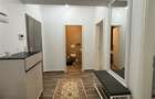 Pet friendly! Apartament cu doua camere, Coresi Tractorul, Brasov - 10