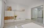 Apartament cu curte de 165 mp in Northlight - Cosmopolis - 4