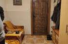 Apartament cu 4 camere de vânzare urgent!  - 6