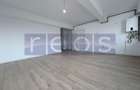 VANZARE 3 CAMERE | 66 MP UTILI | IMOBIL BOUTIQUE | STRAULESTI | - 3