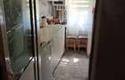 Etaj 1, fara risc, 2 camere zona Mircea cel Batran - 3
