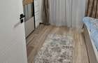 Casa Duplex 96 mp | Valea Lupului | Teren 303 mp - 5