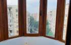 Garsoniera renovata si mobilata Panduri -  41mp utili - 7