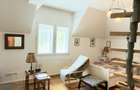 Vila individuala Pipera | 756 mp teren | 7 camere | Padurea Baneasa | Investitie - 18