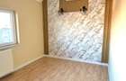 Vand apartament 3 camere Dambovita mansarda 92000 euro - 19
