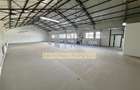 Hala industriala 380 mp, acces tir, Ploiesti, zona Bd. Bucuresti. - 2
