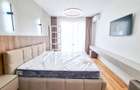 Apartament Finisaje Superioare I Central - 17