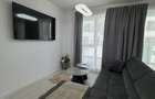 Apartament de închiriat cu 2 camere - PIPERA - Parcare Inclusă - 5
