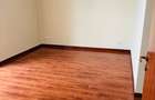 Apartament 3 camere 175 mp -Bd. Primaverii/ Str. Maxim Gorki - 4