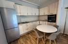 2 Camere Straulesti / Escape Residence / bloc 2023 - 2