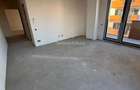 2 camere, bloc nou, Dionisie Roman, Intre Lacuri - 2