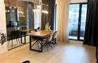 Apartament 3 camere | Nusco City | Nord Bucuresti - 1