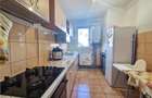 Apartament 2 camere, Tractorul, Brasov - 1