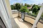 Inchiriez apartament cu 3 camere in zona Spitalului Județean  - 14