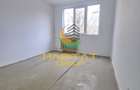 Apartament 2 camere la 8 minute de metrou - 5