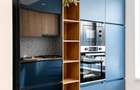 Apartament 2 camere  | Prima închiriere  |  Metrou Apărătorii Patriei - 10