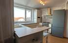 Apartament 3 camere cu parcare | Pipera - 4