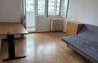Apartament generos 2 camere.  Bd Alexandru Obregia. - 1