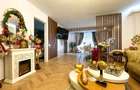Apartament 2 camere de vanzare in Sopor, Cluj Napoca - 3