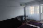 40062  Apartament 2 camere Trocadero - 1