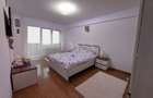 Apartament modern cu 1 cameră în Florești, zona Terra. - 1
