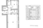 Apartament 3 camere LUXURIA RESIDENCE - zona DOMENII, parcare inclusă - 1