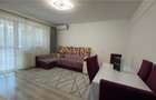 Apartament 2 camere || Metalurgiei || Grand Arena || etaj 1 || parcare - 3