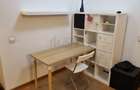 REA1028825 Apartament 2 camere - 13 septembrie - Prosper - 4