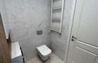 REA1026917 Apartament 2 camere I My Place I De inchiriat - 12